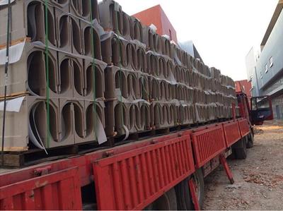 成品排水溝-做排水溝我們是認真的!