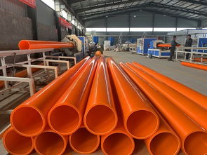 達(dá)州市市政工程玻璃鋼管廠家總公司