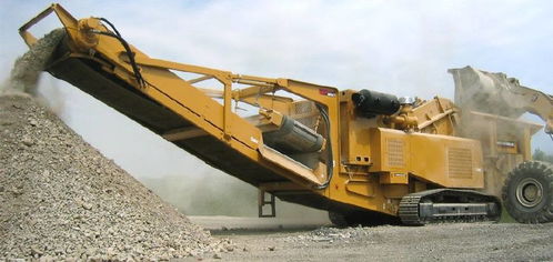 2018中國(guó) 鄭州 市政工程建設(shè)裝備與新產(chǎn)品專(zhuān)項(xiàng)展覽會(huì)