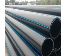 市政工程 構(gòu)筑城市發(fā)展的基礎