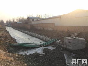 山東單縣市政工程欠款糾紛 農(nóng)民維權(quán)反遭局長辱罵引關注